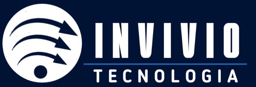 Invivio Tecnologia